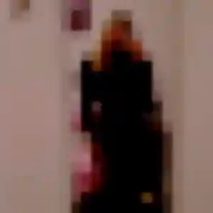 Rencontre Bahati, 25 ans à Mairieux en privé