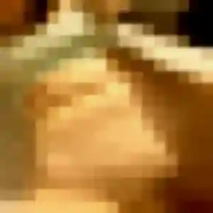 Photo perso de Jessica, 43 ans à Mairieux - rencontre coquine