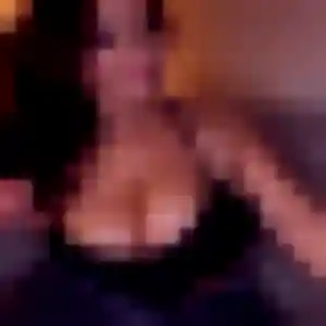 Olive, 45 ans, connectée à Mairieux pour un plan cul