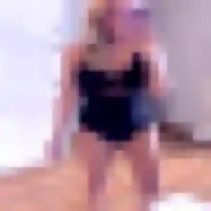 Sexy Yetunde, 43 ans à Mairieux - découvrir son profil