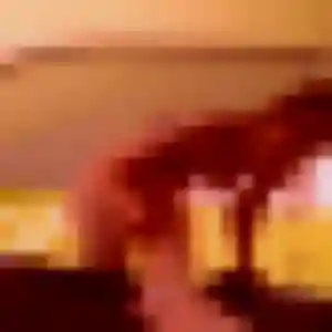 Naïma, femme de 40 ans propose plan cul à Maisdon-sur-Sèvre