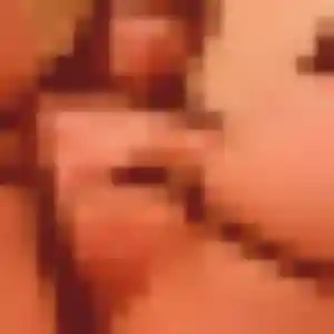 Photo perso de Patience, 26 ans à Maisdon-sur-Sèvre - plan discret