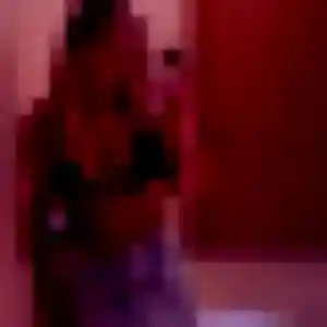 plan cul à Maisnil-lès-Ruitz : photo de Yetunde, 26 ans - accès libre