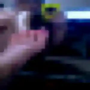 Israëlle (44 ans) à Maison-Rouge propose une rencontre rapidement