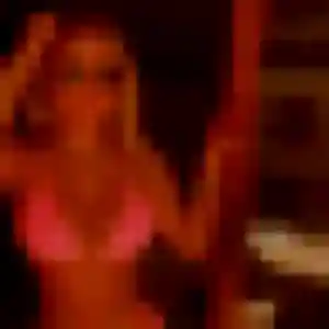 Photo sexy de Ogechi, 26 ans à Maison-Rouge - rencontre sans lendemain