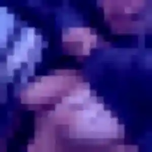 Photo privée de Stéphanie, 36 ans à Maison-Rouge - rencontre coquine