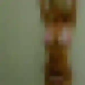 Emilie, 30 ans, connectée à Maisons-Alfort pour un plan cul