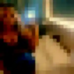 Jolie Rokia, 39 ans à Maisons-Alfort - voir sa photo