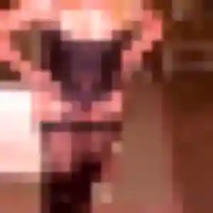 Sexy Déborah, 37 ans à Maisons-du-Bois-Lièvremont - la contacter