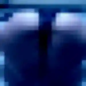 Photo sexy de Malaika, 25 ans à Maisonsgoutte - rencontre sans lendemain