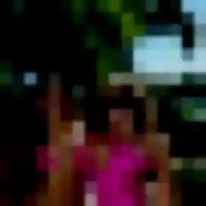 Nogaye, fille de 42 ans cherche plan cul à Maisse
