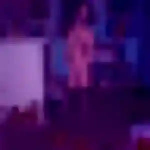 Jolie Bérénice, 33 ans à Maizières-la-Grande-Paroisse - découvrir son profil