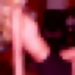 Efua, 29 ans, connectée à Maizières-la-Grande-Paroisse pour une rencontre coquine
