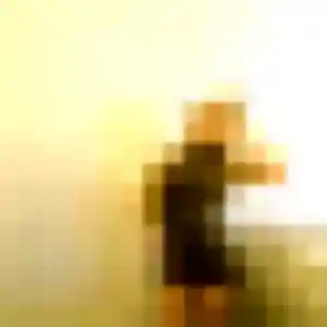 Photo sexy de Inès, 30 ans à Maizières-la-Grande-Paroisse - plan discret