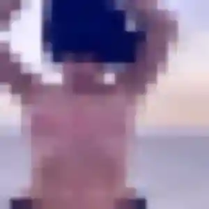 Profil de Lou à Maizières-la-Grande-Paroisse (22 ans) - plan cul discret