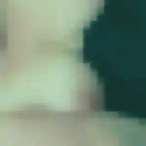 Sexy Merveille, 39 ans à Maizières-lès-Metz - découvrir son profil