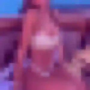 Jolie Priscilla, 30 ans à Maizières-lès-Metz - découvrir son profil