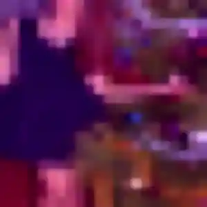 Photo perso de Takha, 36 ans à Maizières-lès-Metz - rencontre coquine