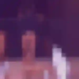 Photo perso de Lucinda, 31 ans à Maizières - rencontre coquine