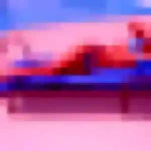 Photo de Upendo à Maizières (42 ans) - plan cul anonyme