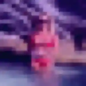 Mame, femme de 44 ans veut plan cul à Malafretaz
