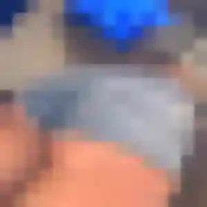 Découvre Sékou, 44 ans à Malafretaz en t'inscrivant