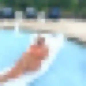 Codou (25 ans) à Mâlain cherche une rencontre aujourd'hui
