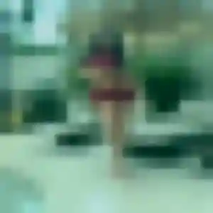 Sanata de Mâlain, 33 ans - plan cul sans prise de tête