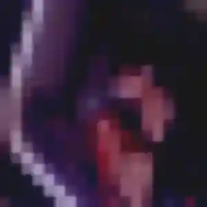 Olive, fille de 32 ans cherche plan cul à Malakoff