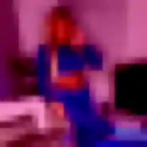 Samira, 30 ans, connectée à Malakoff pour une rencontre coquine