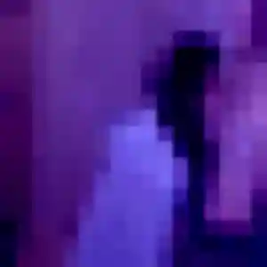 Photo de Toyin à Malakoff (23 ans) - plan cul discret