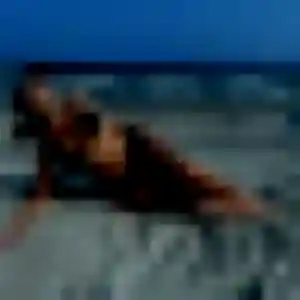 Photo privée de Adaora, 25 ans à Malansac - plan discret
