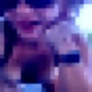 Éléonore (25 ans) à Malansac propose une rencontre ce soir
