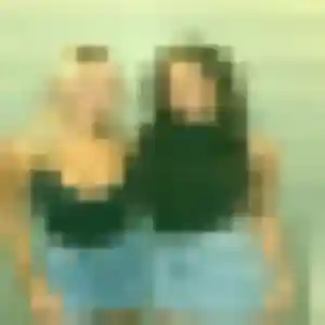 Photo de Salamata à Malansac (39 ans) - plan cul discret