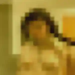 Rejoins Delphine, 24 ans à Malataverne en privé