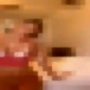 Safiatou, 31 ans, dispo pour plan cul à Malataverne