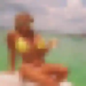Photo de Ursula à Malataverne (38 ans) - plan cul sans inscription