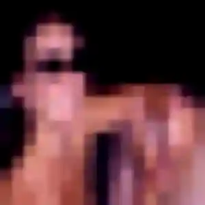 Belle Exaucée, 35 ans à Malaucène - voir sa photo
