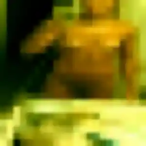 Aida, 43 ans, disponible à Malaunay pour un plan cul