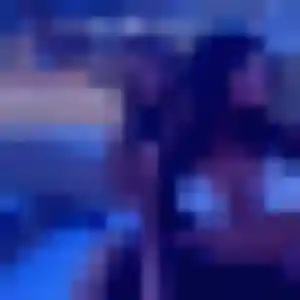Photo privée de Neema, 40 ans à Malaunay - plan discret