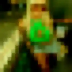 Photo privée de Pauline, 30 ans à Malaunay - plan discret