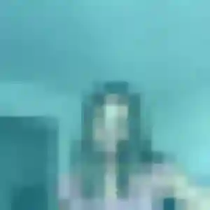 Photo exclusive de Véronique, 27 ans à Malaunay - rencontre coquine
