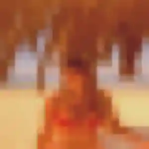 Photo de Aissatou à Malause (42 ans) - plan cul anonyme