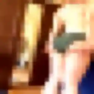 Photo exclusive de Prisca, 33 ans à Malauzat - plan discret