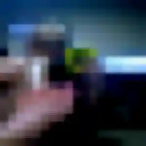 plan cul à Malauzat : profil de Safi, 30 ans - sans engagement