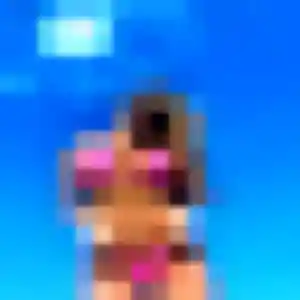 Photo perso de Fanny, 24 ans à Malay-le-Grand - plan discret