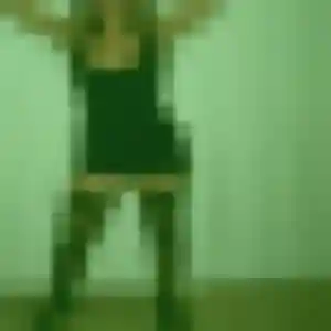 Photo sexy de Joséphine, 41 ans à Malbuisson - rencontre coquine