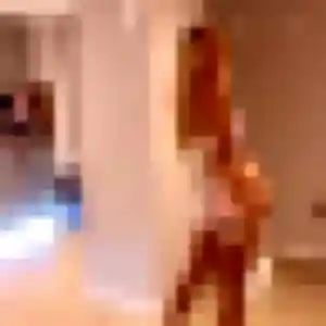 Léonie, 33 ans, cherche un plan cul à Malbuisson
