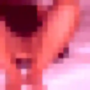 Photo de Madeleine à Malbuisson (44 ans) - plan cul anonyme