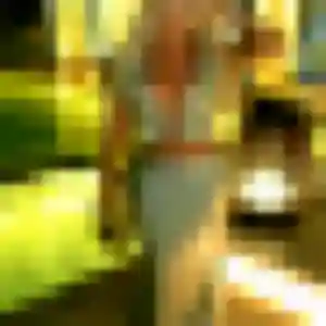 Photo privée de Titilayo, 29 ans à Malbuisson - rencontre coquine